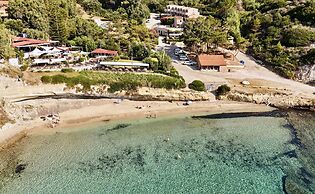 Villa Penelope in Spartia