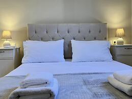 Villa Penelope in Spartia