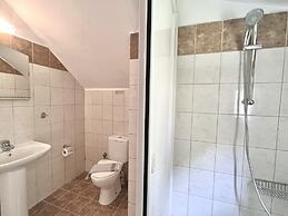 Villa Kephalos in Spartia