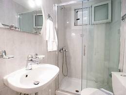 Villa Neptune in Spartia