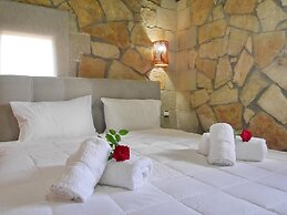 Villa Vangelis in Stylos