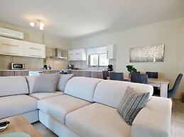 Villa Roberta in Spartia