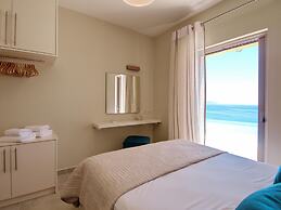 Villa Roberta in Spartia