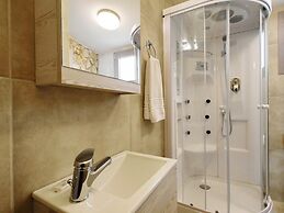 Villa Roberta in Spartia