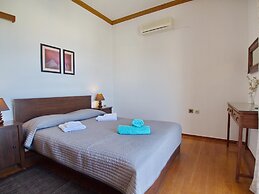 Rouladina Apt 1 in Stalos