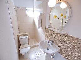 Rouladina Apt 1 in Stalos