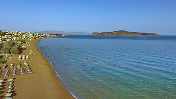 Rouladina Apt 1 in Stalos