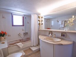 Rouladina Apt 1 in Stalos