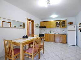 Rouladina Apt 4 in Stalos