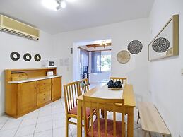 Rouladina Apt 4 in Stalos