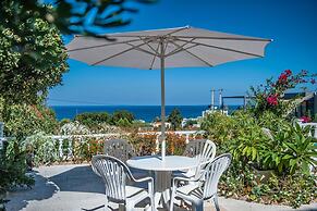 Rouladina Apt 4 in Stalos