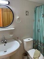 Rouladina Apt 4 in Stalos