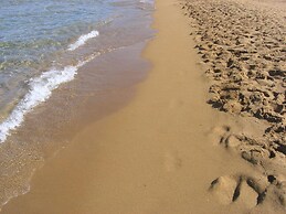 Rouladina Apt 4 in Stalos