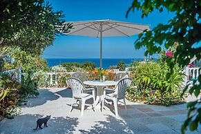 Rouladina Apt 4 in Stalos