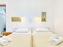 Rouladina Apt 4 in Stalos