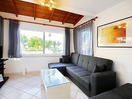 Rouladina Apt 4 in Stalos