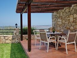 Villa Avra in Vrises