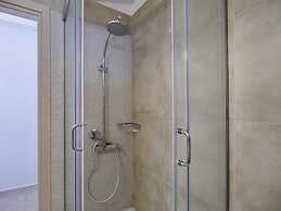 Villa Kalypso in Spartia