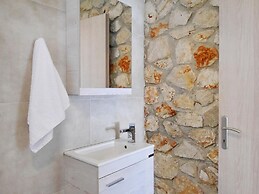 Villa Kalypso in Spartia