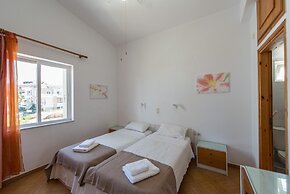 Rouladina Apt 5 in Stalos