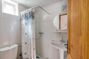 Rouladina Apt 5 in Stalos