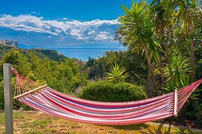 Villa Mounda Apollon