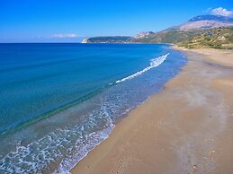 Villa Mounda Apollon