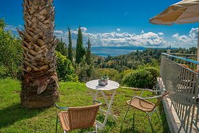 Villa Mounda Apollon