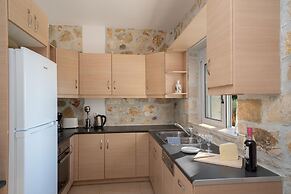 Villa Mounda Apollon