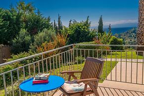 Villa Mounda Apollon