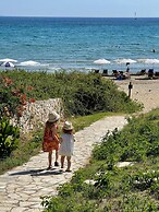 Villa Mounda Apollon