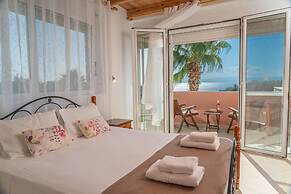 Villa Mounda Apollon