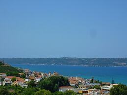 Villa Amvrosia in Armeni