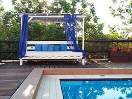 Villa Amvrosia in Armeni