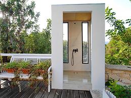 Villa Amvrosia in Armeni