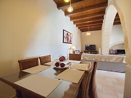 Villa Argiro in Plaka