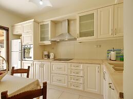 Villa Argiro in Plaka