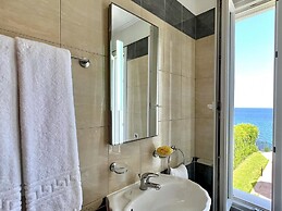 Villa Sakos in Skala