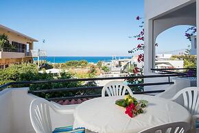 Rouladina Apt 3 in Stalos