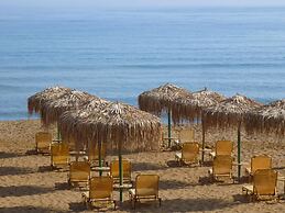 Rouladina Apt 3 in Stalos