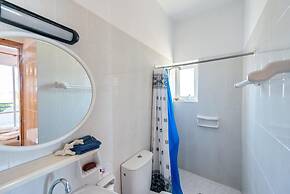 Rouladina Apt 3 in Stalos