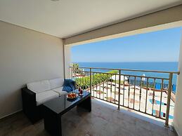 Villa Seagull in Skala