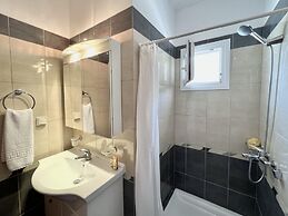 Villa Seagull in Skala