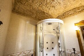 CASAS RURALES BENARUM