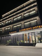 Esbjerg Hotel
