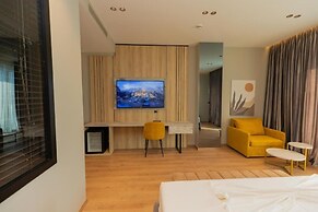 Esbjerg Hotel