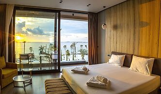 Esbjerg Hotel