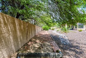 Casa Dynamite 4 Bedroom Home by RedAwning