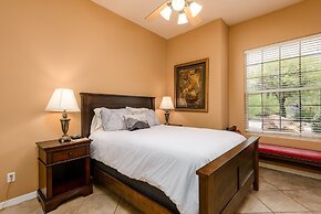 Casa Dynamite 4 Bedroom Home by RedAwning