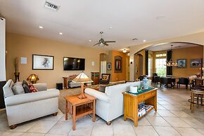 Casa Dynamite 4 Bedroom Home by RedAwning